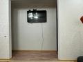 2-бөлмелі пәтер · 46.8 м² · 3/5 қабат, Старый Майкудук, 13 микрорайон 5, бағасы: 10.2 млн ₸ в Караганде, Алихана Бокейханова р-н — фото 3