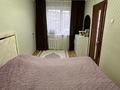 2-бөлмелі пәтер · 46.8 м² · 3/5 қабат, Старый Майкудук, 13 микрорайон 5, бағасы: 10.2 млн ₸ в Караганде, Алихана Бокейханова р-н — фото 5