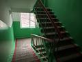 2-бөлмелі пәтер · 46.8 м² · 3/5 қабат, Старый Майкудук, 13 микрорайон 5, бағасы: 10.2 млн ₸ в Караганде, Алихана Бокейханова р-н — фото 7