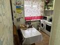 2-бөлмелі пәтер · 46.8 м² · 3/5 қабат, Старый Майкудук, 13 микрорайон 5, бағасы: 10.2 млн ₸ в Караганде, Алихана Бокейханова р-н — фото 8