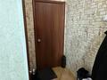 2-бөлмелі пәтер · 46.8 м² · 3/5 қабат, Старый Майкудук, 13 микрорайон 5, бағасы: 10.2 млн ₸ в Караганде, Алихана Бокейханова р-н — фото 9
