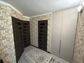 4-бөлмелі пәтер · 100 м² · 2/4 қабат, мкр Центральный, Азаттык 59 — Санаторий Атырау, УС-99, бағасы: 27 млн ₸ — фото 10