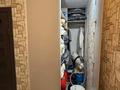 4-бөлмелі пәтер · 100 м² · 2/4 қабат, мкр Центральный, Азаттык 59 — Санаторий Атырау, УС-99, бағасы: 27 млн ₸ — фото 11