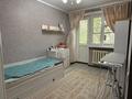 4-бөлмелі пәтер · 100 м² · 2/4 қабат, мкр Центральный, Азаттык 59 — Санаторий Атырау, УС-99, бағасы: 27 млн ₸ — фото 12