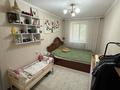 4-бөлмелі пәтер · 100 м² · 2/4 қабат, мкр Центральный, Азаттык 59 — Санаторий Атырау, УС-99, бағасы: 27 млн ₸ — фото 14