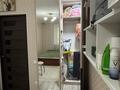 4-бөлмелі пәтер · 100 м² · 2/4 қабат, мкр Центральный, Азаттык 59 — Санаторий Атырау, УС-99, бағасы: 27 млн ₸ — фото 15