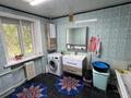 4-бөлмелі пәтер · 100 м² · 2/4 қабат, мкр Центральный, Азаттык 59 — Санаторий Атырау, УС-99, бағасы: 27 млн ₸ — фото 16