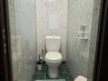 4-бөлмелі пәтер · 100 м² · 2/4 қабат, мкр Центральный, Азаттык 59 — Санаторий Атырау, УС-99, бағасы: 27 млн ₸ — фото 17