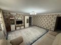4-бөлмелі пәтер · 100 м² · 2/4 қабат, мкр Центральный, Азаттык 59 — Санаторий Атырау, УС-99, бағасы: 27 млн ₸ — фото 2