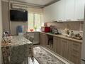 4-бөлмелі пәтер · 100 м² · 2/4 қабат, мкр Центральный, Азаттык 59 — Санаторий Атырау, УС-99, бағасы: 27 млн ₸ — фото 3