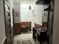 4-бөлмелі пәтер · 100 м² · 2/4 қабат, мкр Центральный, Азаттык 59 — Санаторий Атырау, УС-99, бағасы: 27 млн ₸ — фото 5
