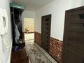 4-бөлмелі пәтер · 100 м² · 2/4 қабат, мкр Центральный, Азаттык 59 — Санаторий Атырау, УС-99, бағасы: 27 млн ₸ — фото 6