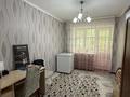 4-бөлмелі пәтер · 100 м² · 2/4 қабат, мкр Центральный, Азаттык 59 — Санаторий Атырау, УС-99, бағасы: 27 млн ₸ — фото 7