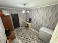 4-бөлмелі пәтер · 100 м² · 2/4 қабат, мкр Центральный, Азаттык 59 — Санаторий Атырау, УС-99, бағасы: 27 млн ₸ — фото 8