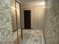 4-бөлмелі пәтер · 100 м² · 2/4 қабат, мкр Центральный, Азаттык 59 — Санаторий Атырау, УС-99, бағасы: 27 млн ₸ — фото 9