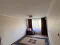 2-комнатная квартира · 54.2 м² · 4/5 этаж, мкр 8 — Гришина за 17.5 млн ₸ в Актобе