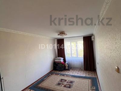 2-комнатная квартира · 54.2 м² · 4/5 этаж, мкр 8 — Гришина за 17.5 млн ₸ в Актобе