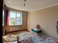 2-комнатная квартира · 54.2 м² · 4/5 этаж, мкр 8 — Гришина за 17.5 млн ₸ в Актобе — фото 2