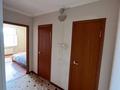 2-комнатная квартира · 54.2 м² · 4/5 этаж, мкр 8 — Гришина за 17.5 млн ₸ в Актобе — фото 4