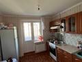 2-комнатная квартира · 54.2 м² · 4/5 этаж, мкр 8 — Гришина за 17.5 млн ₸ в Актобе — фото 5