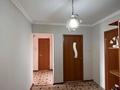 2-комнатная квартира · 54.2 м² · 4/5 этаж, мкр 8 — Гришина за 17.5 млн ₸ в Актобе — фото 6
