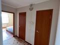 2-комнатная квартира · 54.2 м² · 4/5 этаж, мкр 8 — Гришина за 17.5 млн ₸ в Актобе — фото 7