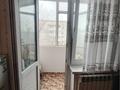 2-комнатная квартира · 54.2 м² · 4/5 этаж, мкр 8 — Гришина за 17.5 млн ₸ в Актобе — фото 9