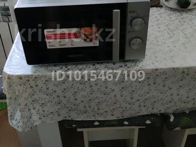 1 бөлме · 35 м² · 4/5 қабат, Жирентаева, бағасы: 75 000 ₸ в Астане, Алматы р-н