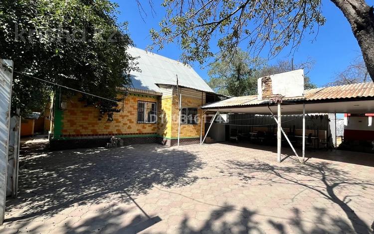 Дом · 5 комнат · 160 м², мкр Акбулак, Шагирова 1б — За домиллионом за 50 000 〒 в Алматы, Алатауский р-н — фото 21