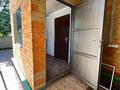 Дом · 5 комнат · 160 м², мкр Акбулак, Шагирова 1б — За домиллионом за 50 000 〒 в Алматы, Алатауский р-н — фото 3