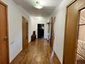 Дом · 5 комнат · 160 м², мкр Акбулак, Шагирова 1б — За домиллионом за 50 000 〒 в Алматы, Алатауский р-н — фото 4