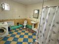 Дом · 5 комнат · 160 м², мкр Акбулак, Шагирова 1б — За домиллионом за 50 000 〒 в Алматы, Алатауский р-н — фото 6