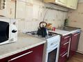 Дом · 5 комнат · 160 м², мкр Акбулак, Шагирова 1б — За домиллионом за 50 000 〒 в Алматы, Алатауский р-н — фото 12