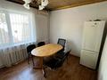 Дом · 5 комнат · 160 м², мкр Акбулак, Шагирова 1б — За домиллионом за 50 000 〒 в Алматы, Алатауский р-н — фото 14
