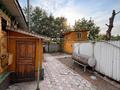 Дом · 5 комнат · 160 м², мкр Акбулак, Шагирова 1б — За домиллионом за 50 000 〒 в Алматы, Алатауский р-н — фото 27