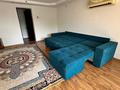 Дом · 5 комнат · 160 м², мкр Акбулак, Шагирова 1б — За домиллионом за 50 000 〒 в Алматы, Алатауский р-н — фото 15