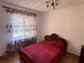 Дом · 5 комнат · 160 м², мкр Акбулак, Шагирова 1б — За домиллионом за 50 000 〒 в Алматы, Алатауский р-н — фото 10
