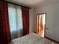 Дом · 5 комнат · 160 м², мкр Акбулак, Шагирова 1б — За домиллионом за 50 000 〒 в Алматы, Алатауский р-н — фото 17