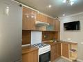 2-бөлмелі пәтер · 50.4 м² · 5/10 қабат, 12 ш/а., бағасы: 21 млн ₸ в Актобе, мкр 12 — фото 2