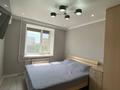 2-бөлмелі пәтер · 50.4 м² · 5/10 қабат, 12 ш/а., бағасы: 21 млн ₸ в Актобе, мкр 12 — фото 11