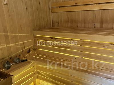 Прибыльную сауну: доход 2 млн+, окупаемость 3 мес · 165 м² за 4.5 млн 〒 в Алматы, Бостандыкский р-н