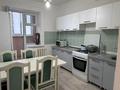 2-комнатная квартира · 60 м² · 5/5 этаж, С.Бейбарыс 91 Г — Жеңіс за 150 000 ₸ в 