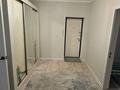 2-комнатная квартира · 60 м² · 5/5 этаж, С.Бейбарыс 91 Г — Жеңіс за 150 000 ₸ в  — фото 2