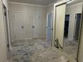 2-комнатная квартира · 60 м² · 5/5 этаж, С.Бейбарыс 91 Г — Жеңіс за 150 000 ₸ в  — фото 3