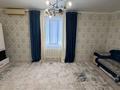 2-комнатная квартира · 60 м² · 5/5 этаж, С.Бейбарыс 91 Г — Жеңіс за 150 000 ₸ в  — фото 4