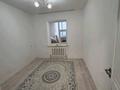 2-комнатная квартира · 60 м² · 5/5 этаж, С.Бейбарыс 91 Г — Жеңіс за 150 000 ₸ в  — фото 5