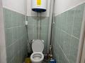 2-комнатная квартира · 60 м² · 5/5 этаж, С.Бейбарыс 91 Г — Жеңіс за 150 000 ₸ в  — фото 6