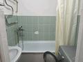 2-комнатная квартира · 60 м² · 5/5 этаж, С.Бейбарыс 91 Г — Жеңіс за 150 000 ₸ в  — фото 7