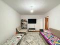3-бөлмелі пәтер · 71.1 м² · 3/5 қабат, Зейнулла Шукуров 100 В, бағасы: 23.7 млн ₸ в 
