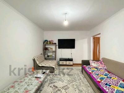 3-комнатная квартира · 71.1 м² · 3/5 этаж, Зейнулла Шукуров 100 В за 23.7 млн ₸ в 